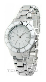  Anne Klein 9967WTSV